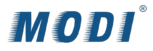without background